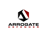 /public/logoimage/1500613399Arrogate Defender.png